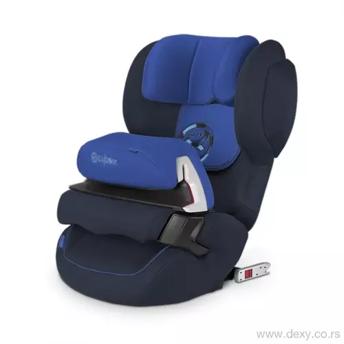 summer infant deluxe seat Super (Wild Safari) Mascot:horseshoe (colts broncos mustangs stallions chargers) ABU Garcia Reels Value This booster also fits MT09