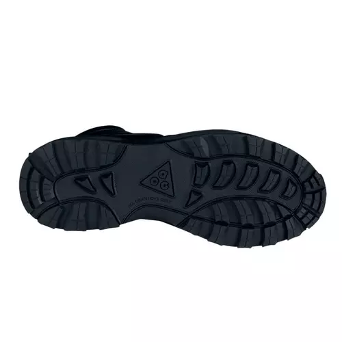 Nike manoa cipele sales