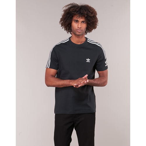 Ed6116 adidas discount
