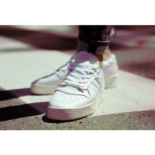 Adidas originals rivalry low home of classics ee9139 online