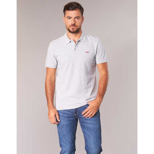 Levis polo online majice