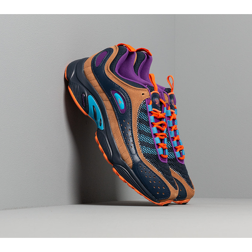 Reebok Daytona DMX II EG1656 Ceneje.si