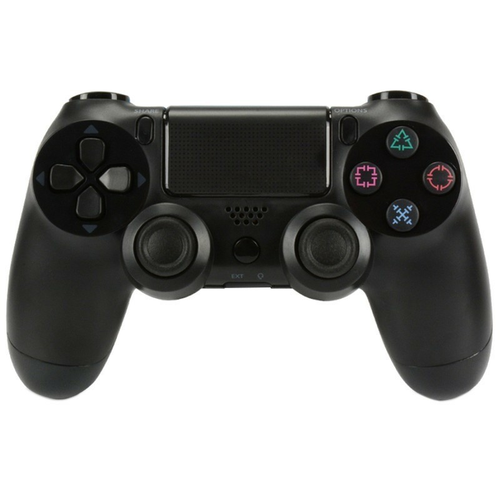 Ps tv ps now sale