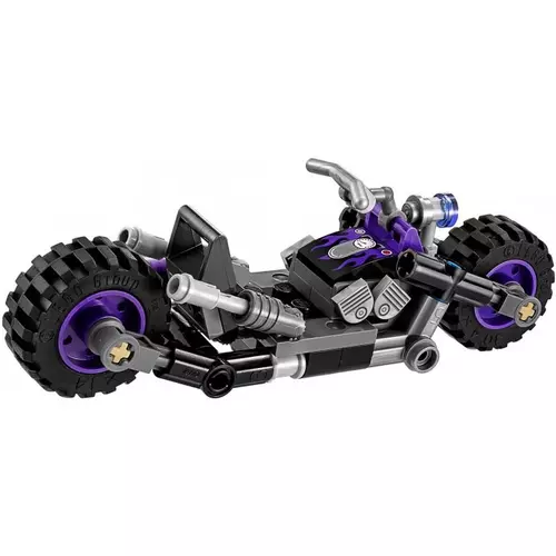 Lego batman and catwoman deals