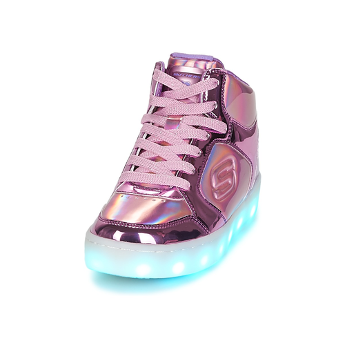 Skechers Visoke superge ENERGY LIGHTS Ro nata Ceneje.si