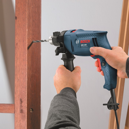 Bosch gsb 1300 deals