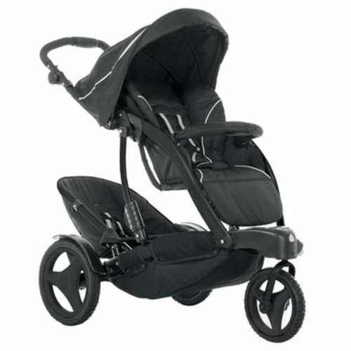 Trekko hot sale