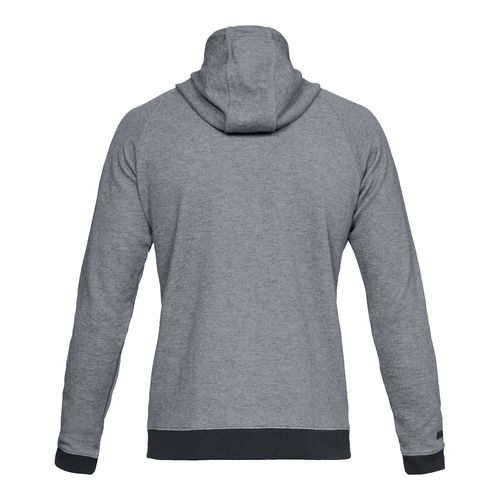 Under armour unstoppable 2x knit fz outlet