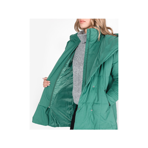 Pepe jeans thaly sale