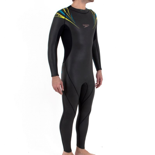 Speedo thinswim 2.0 outlet