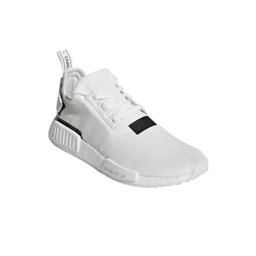 Nmd bd7741 on sale