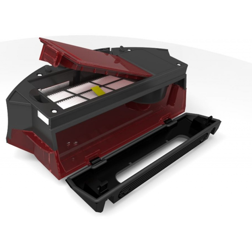 Irobot hotsell roomba 896