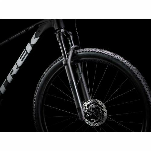 Trek x caliber 2020 store