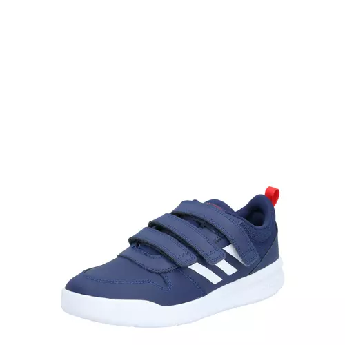 Ef1095 adidas hotsell