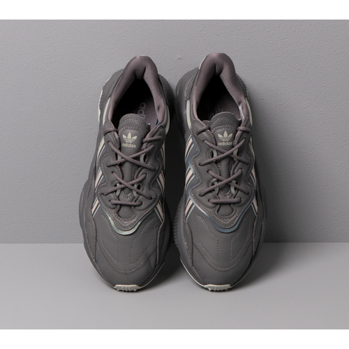 Adidas ozweego w 2025 ee5718