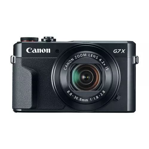 Powershot g7x outlet