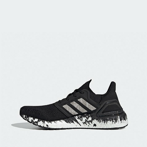 ADIDAS enske superge PERFORMANCE Ultraboost 20 EG1342 Ceneje.si