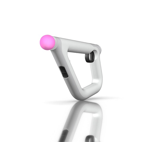 PS4 VR Aim Controller Jeftinije.hr