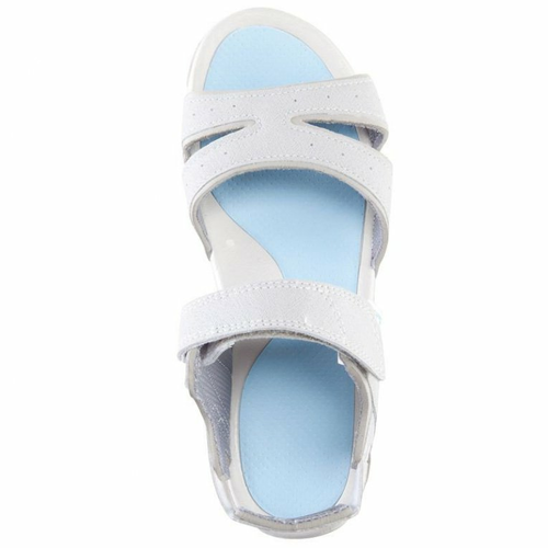 Sandali top arpenaz 50