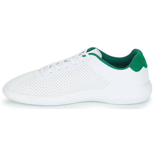 Lacoste avance 318 hotsell 1