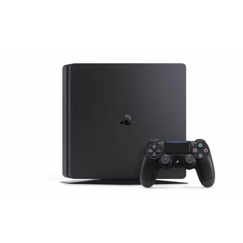 Ps4 1tb black sales