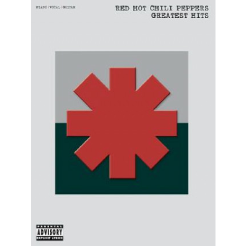 Red Hot Chili Peppers - Mother's Milk (LP) - Muziker