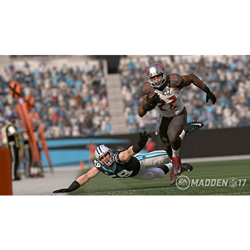 Nfl ps3 outlet
