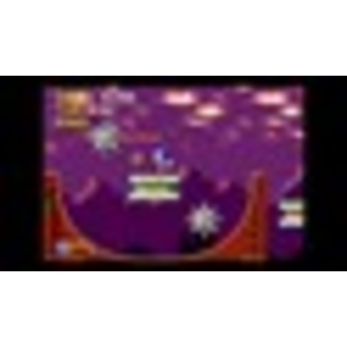 Ps3 deals mega drive