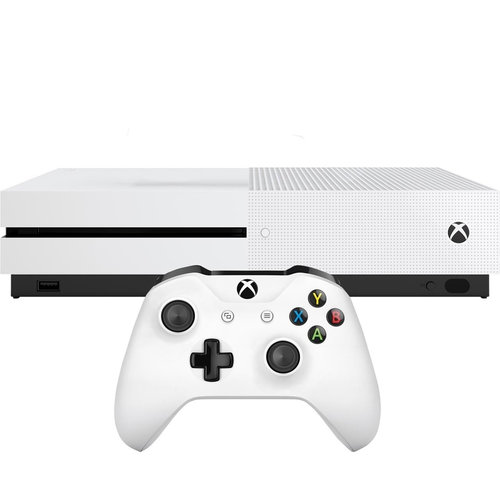 Xbox 360 one s on sale 1tb
