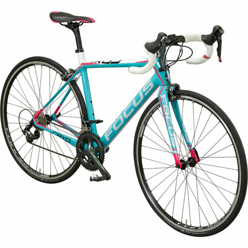 Focus cayo donna tiagra 2016 deals