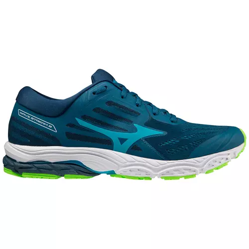 Mizuno patike za trcanje outlet
