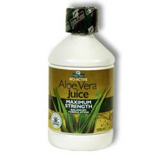 can aloe vera be used as lubricant Premium Organic Aloe-based Lubricant