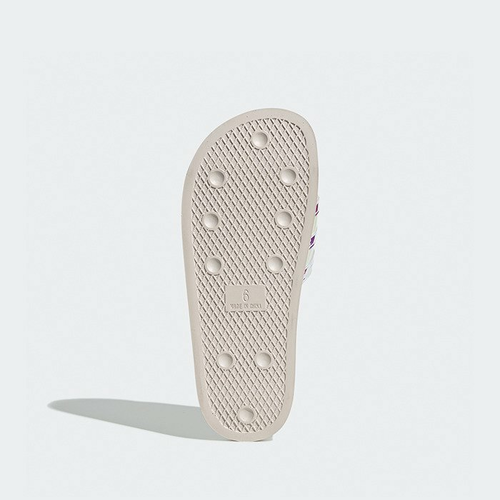 Adidas originals adilette w discount ee5130