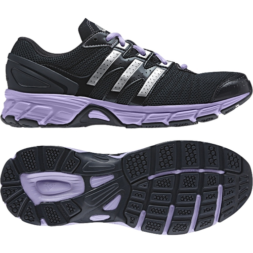 Roadmace w adidas discount