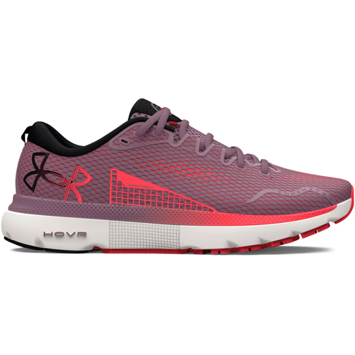 Ua w hovr on sale infinite