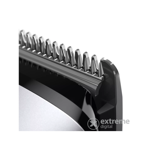 Philips trimmer mg7715 deals