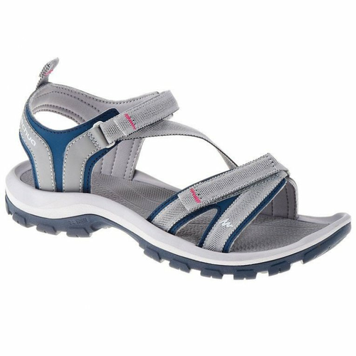 Sandali arpenaz 100 outlet