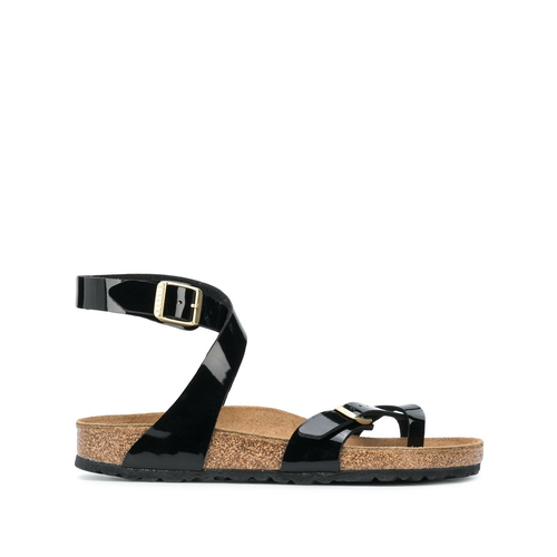 spartoo birkenstock yara