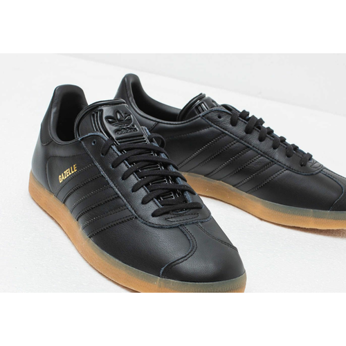 Adidas bd7480 shop