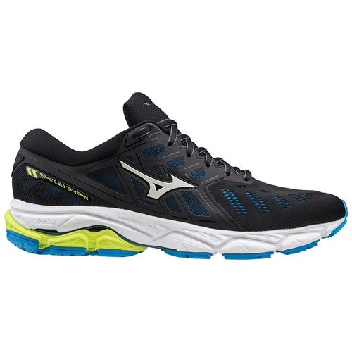 Ultima wave 11 new arrivals