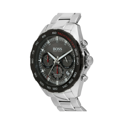 Hugo boss 1513680 deals
