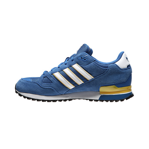 BY9272 ZX 750 BLUE/WHITE - Jeftinije.hr