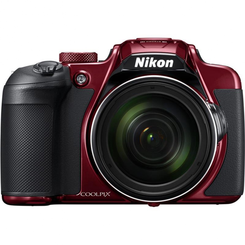 Nikon shop coolpix b700
