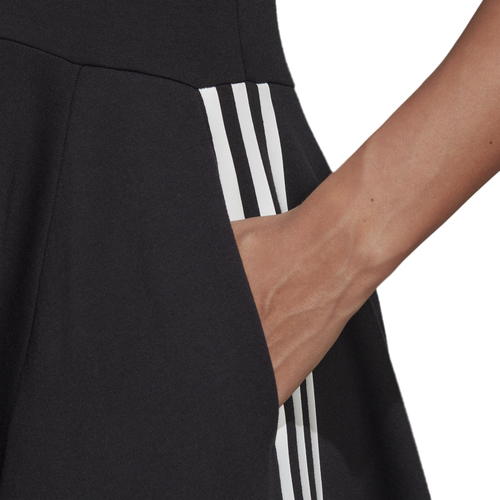 Adidas fl6901 sale