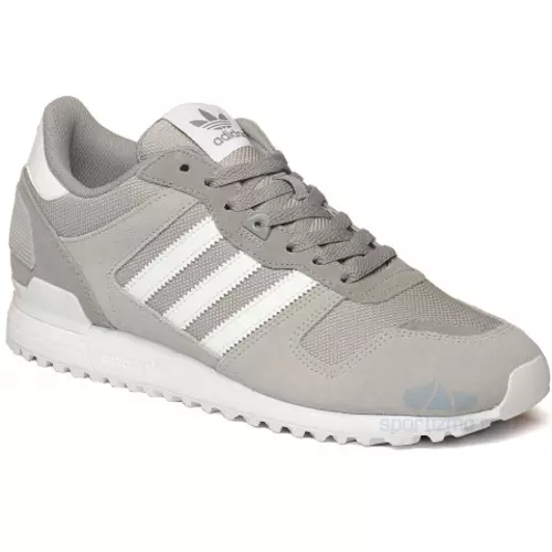サ ADIDAS PATIKE ZX 700 Men 47337 - Idealno.rs