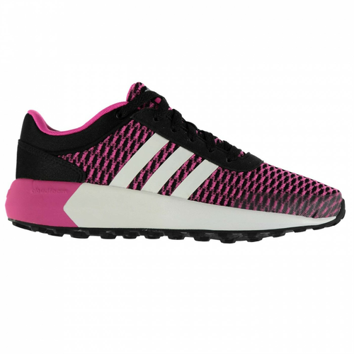 Tenisice Adidas CloudFoam Race Ladies Trainers Jeftinije.hr