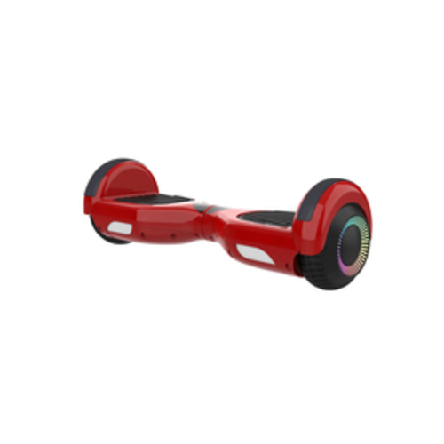 2 drive hoverboard 2025