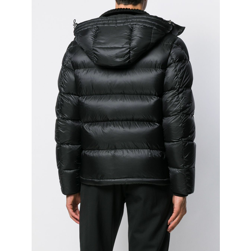 Moncler rouve on sale