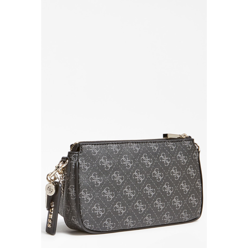 Arie crossbody 4g logo all outlet over