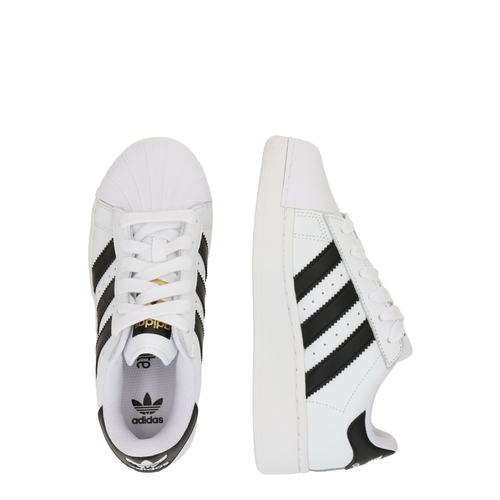 Adidas superstar donna zalando top